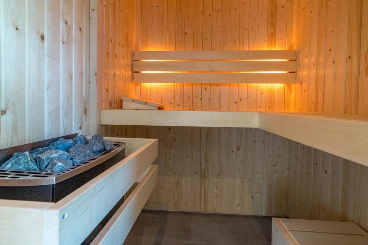 Vakantiewoning De Bleekersvallei 데쿠크 외부 사진